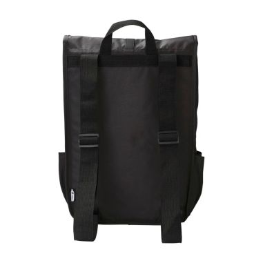 Mochila de rPET Personalizada con Bolsillos | Goodie
