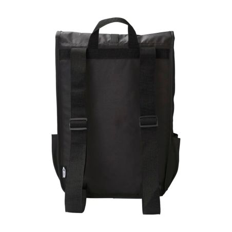 Mochila de rPET Personalizada con Bolsillos | Goodie