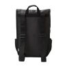 Mochila de rPET Personalizada - Imagen 27