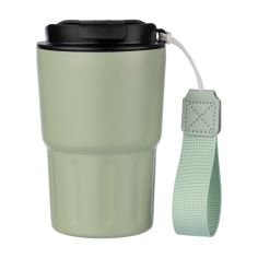 Vaso Termo de Acero Inoxidable 320ml Personalizado | Goodie