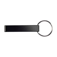 Llavero de Aluminio Reciclado Personalizado | Goodie