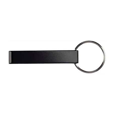 Llavero de Aluminio Reciclado Personalizado | Goodie