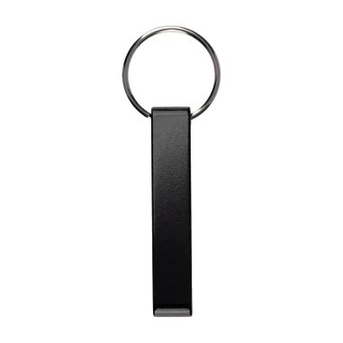 Llavero de Aluminio Reciclado Personalizado | Goodie