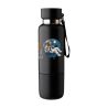 Botella Termo de Acero Inoxidable con Vaso Incorporado Personalizada - Imagen 25