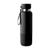 Botella Termo de Acero Inoxidable con Vaso Incorporado Personalizada - Imagen 27