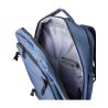 Mochila de Poliéster rPET para Cabina y PC Personalizada - Imagen 5