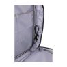 Mochila de Poliéster rPET para Cabina y PC Personalizada - Imagen 9