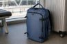 Mochila de Poliéster rPET para Cabina y PC Personalizada - Imagen 10
