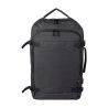 Mochila de Poliéster rPET para Cabina y PC Personalizada - Imagen 12