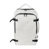 Mochila de Poliéster rPET para Cabina y PC Personalizada - Imagen 18