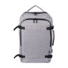 Mochila de Poliéster rPET para Cabina y PC Personalizada - Imagen 19