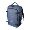 Mochila de Poliéster rPET para Cabina y PC Personalizada - Imagen 21