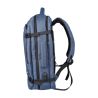 Mochila de Poliéster rPET para Cabina y PC Personalizada - Imagen 22