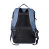 Mochila de Poliéster rPET para Cabina y PC Personalizada - Imagen 24