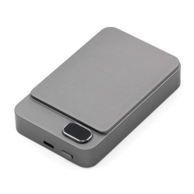Power Bank BrandCharger Powerwave 10000 Personalizado | Goodie
