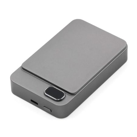 Power Bank BrandCharger Powerwave 10000 Personalizado | Goodie