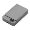 Power Bank Inalámbrico BrandCharger Powerwave 10000 Personalizado - Imagen 3
