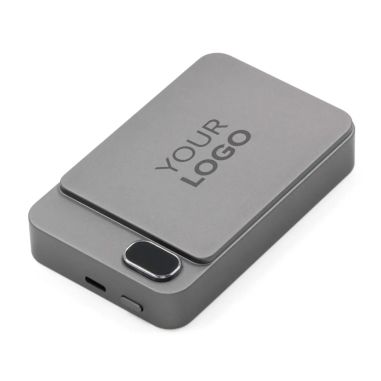 Power Bank BrandCharger Powerwave 10000 Personalizado | Goodie