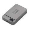 Power Bank Inalámbrico BrandCharger Powerwave 10000 Personalizado - Imagen 2