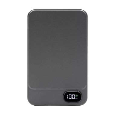 Power Bank BrandCharger Powerwave 10000 Personalizado | Goodie