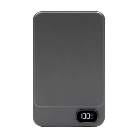 Power Bank BrandCharger Powerwave 10000 Personalizado | Goodie