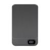 Power Bank Inalámbrico BrandCharger Powerwave 10000 Personalizado - Imagen 4