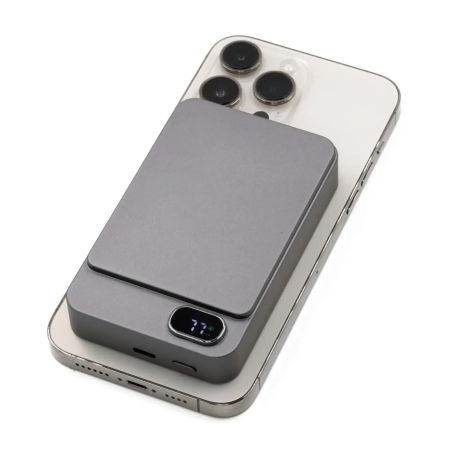 Power Bank BrandCharger Powerwave 10000 Personalizado | Goodie