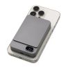 Power Bank Inalámbrico BrandCharger Powerwave 10000 Personalizado - Imagen 5
