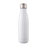 Botella de Acero Inoxidable Reciclado con Grabado Personalizada - Imagen 43