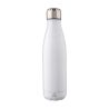 Botella de Acero Inoxidable Reciclado con Grabado Personalizada - Imagen 48