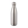 Botella de Acero Inoxidable Reciclado con Grabado Personalizada - Imagen 56
