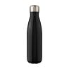 Botella de Acero Inoxidable Reciclado con Grabado Personalizada - Imagen 69