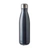 Botella de Acero Inoxidable Reciclado con Grabado Personalizada - Imagen 77