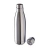 Botella de Acero Inoxidable Reciclado con Grabado Personalizada - Imagen 81