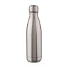 Botella termo de acero inoxidable reciclado de 500 ml Personalizada - Imagen 63