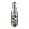 Botella termo de acero inoxidable reciclado de 500 ml Personalizada - Imagen 64