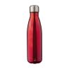 Botella termo de acero inoxidable reciclado de 500 ml Personalizada - Imagen 69
