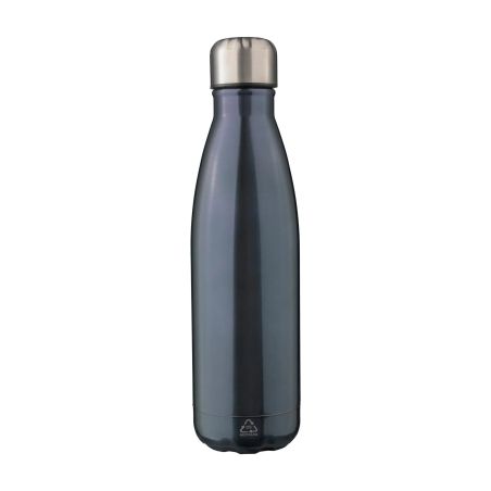 Botella Termo Acero Reciclado 500ml | Goodie