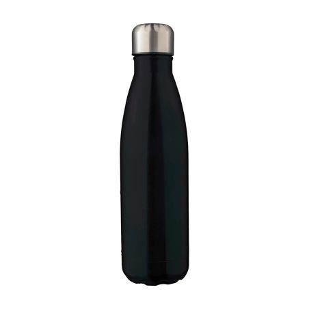 Botella Termo Acero Reciclado 500ml | Goodie