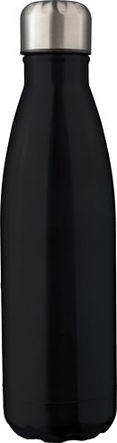 Botella Termo Acero Reciclado 500ml | Goodie
