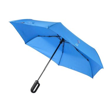 Paraguas rPET Antiviento Personalizado | Goodie