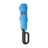 Paraguas plegable automático de rPET Personalizado - Imagen 6