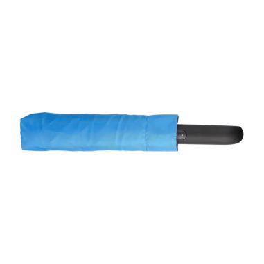 Paraguas rPET Antiviento Personalizado | Goodie