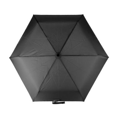 Paraguas rPET Antiviento Personalizado | Goodie