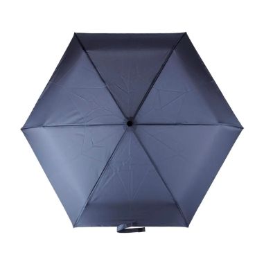 Paraguas rPET Antiviento Personalizado | Goodie
