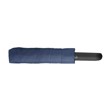 Paraguas rPET Antiviento Personalizado | Goodie