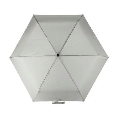 Paraguas rPET Antiviento Personalizado | Goodie