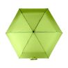 Paraguas plegable automático de rPET Personalizado - Imagen 31