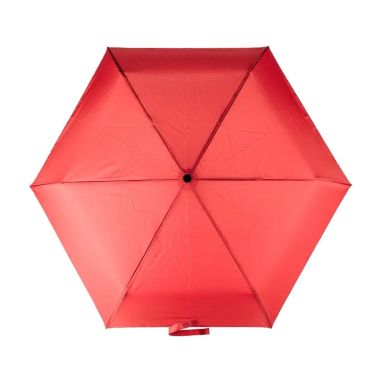 Paraguas rPET Antiviento Personalizado | Goodie