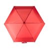 Paraguas plegable automático de rPET Personalizado - Imagen 33